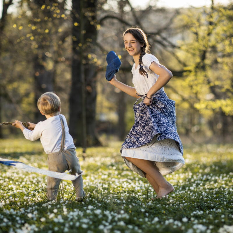 Velikonocni_tematicke_foceni_5F8A0122