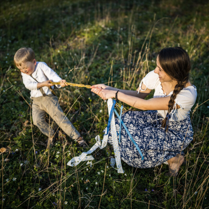 Velikonocni_tematicke_foceni_5F8A0162