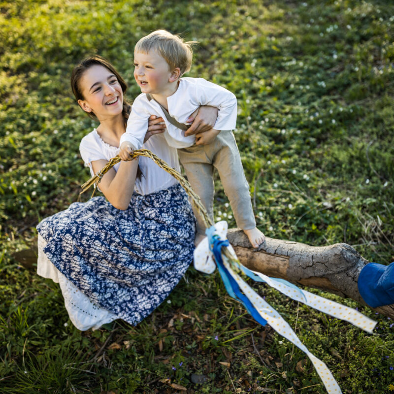 Velikonocni_tematicke_foceni_5F8A0168