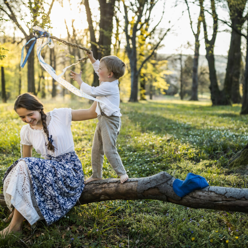 Velikonocni_tematicke_foceni_5F8A0192