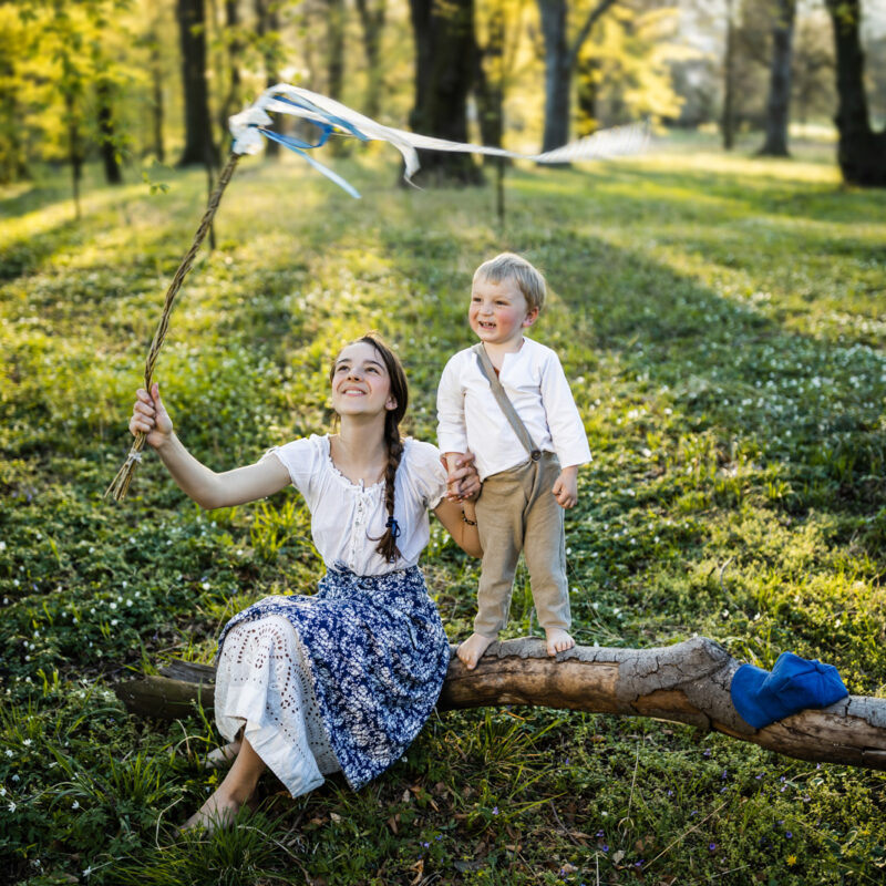 Velikonocni_tematicke_foceni_5F8A0221