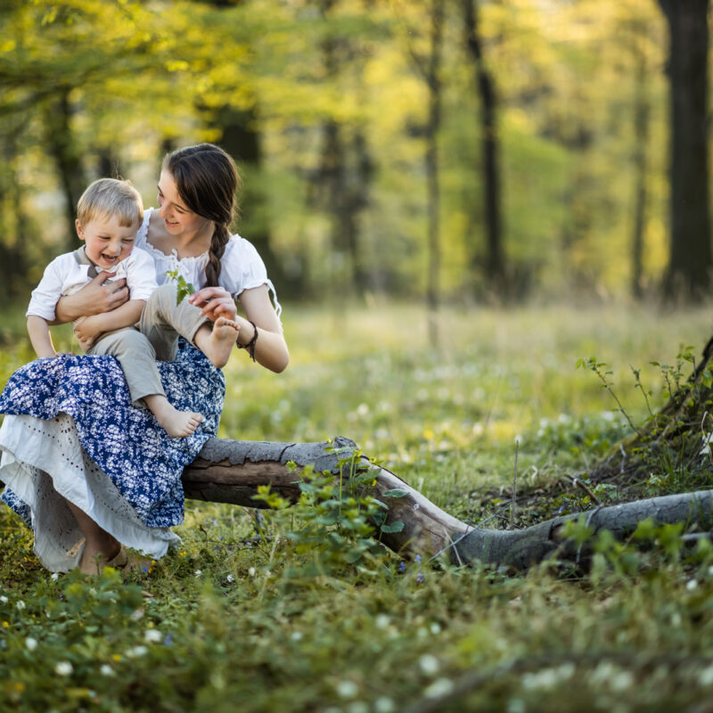 Velikonocni_tematicke_foceni_5F8A0377