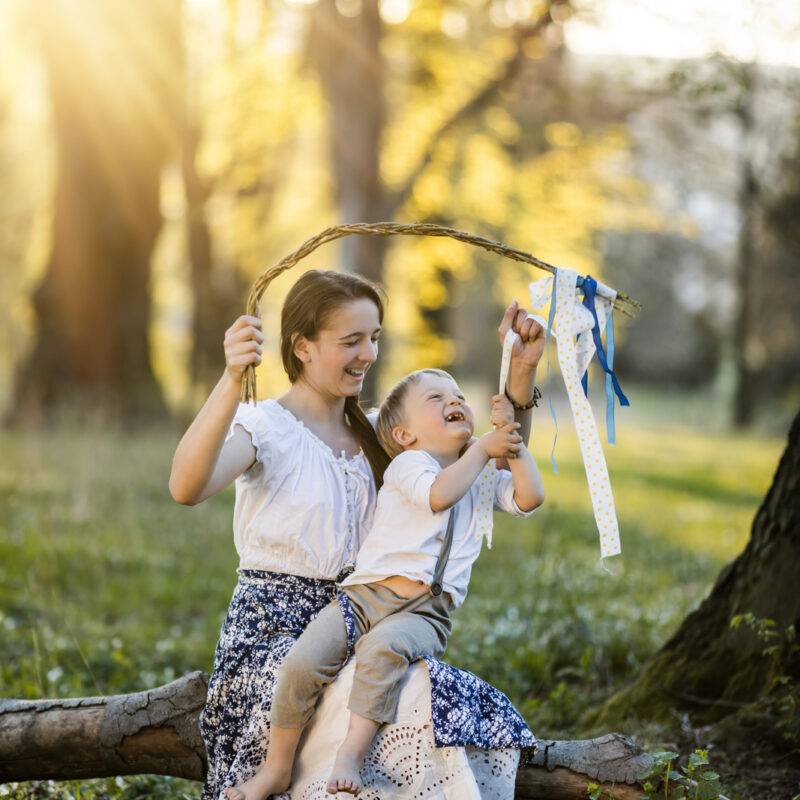 Velikonocni_tematicke_foceni_5F8A0544