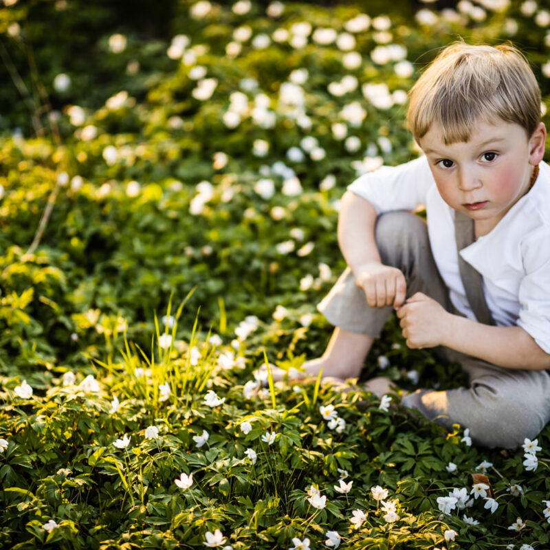 Velikonocni_tematicke_foceni_5F8A0609