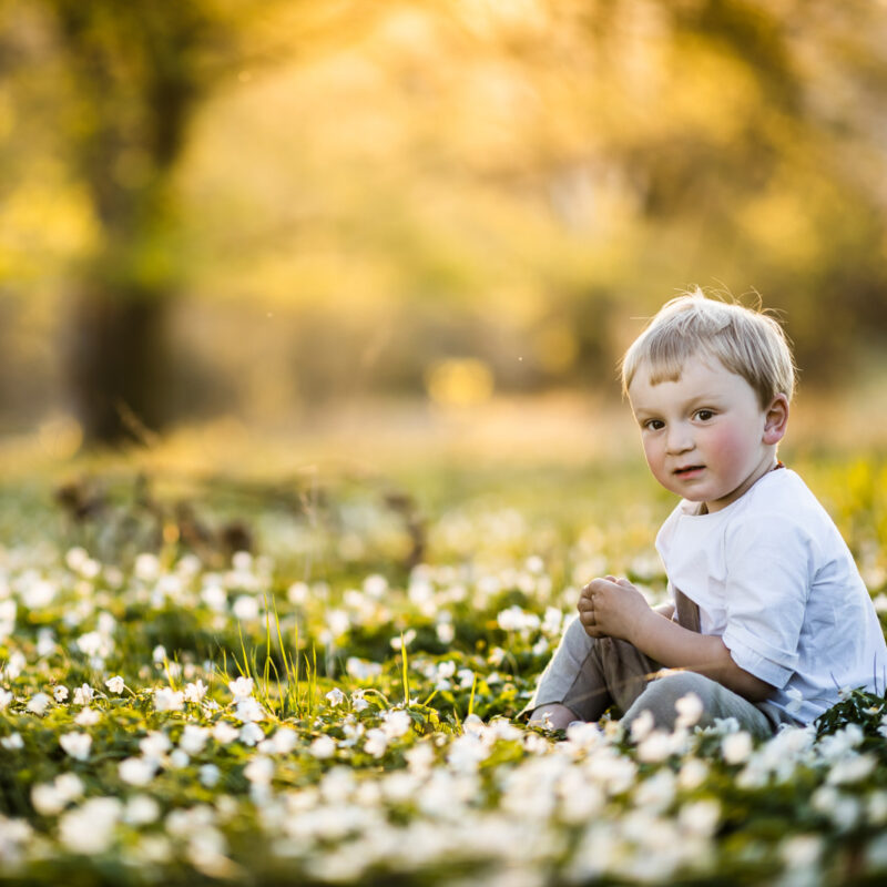 Velikonocni_tematicke_foceni_5F8A0637