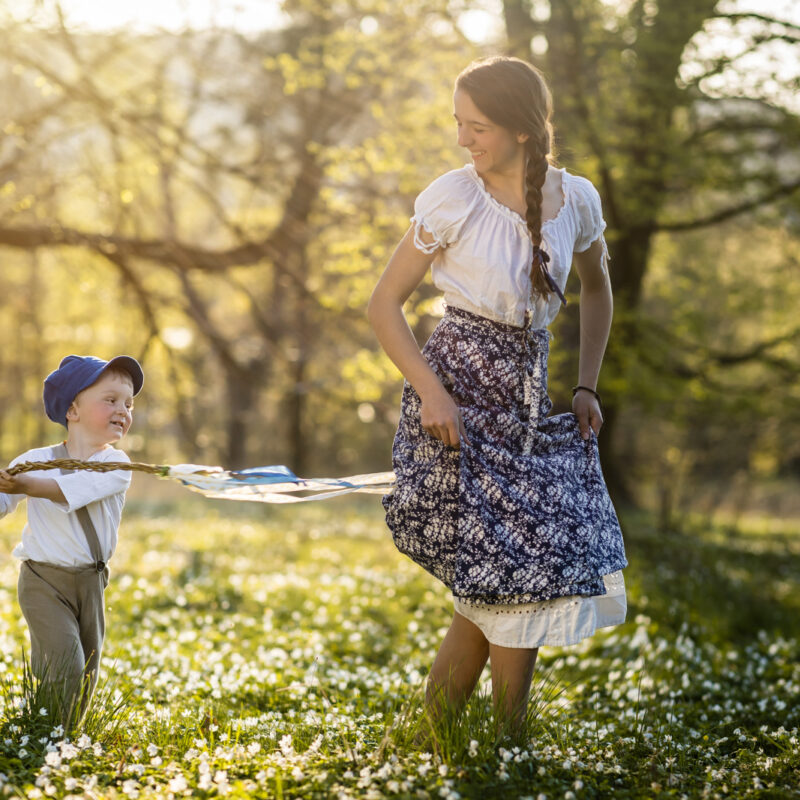 Velikonocni_tematicke_foceni_5F8A9999